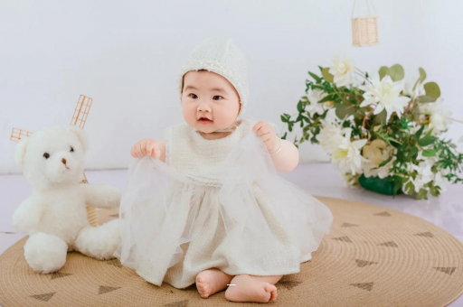 恩施孕妇什么时候做唐筛