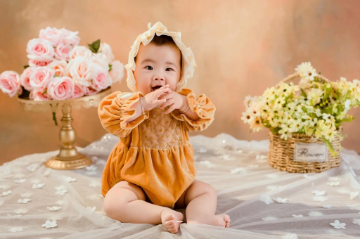 恩施孕妇总铁结合力偏高